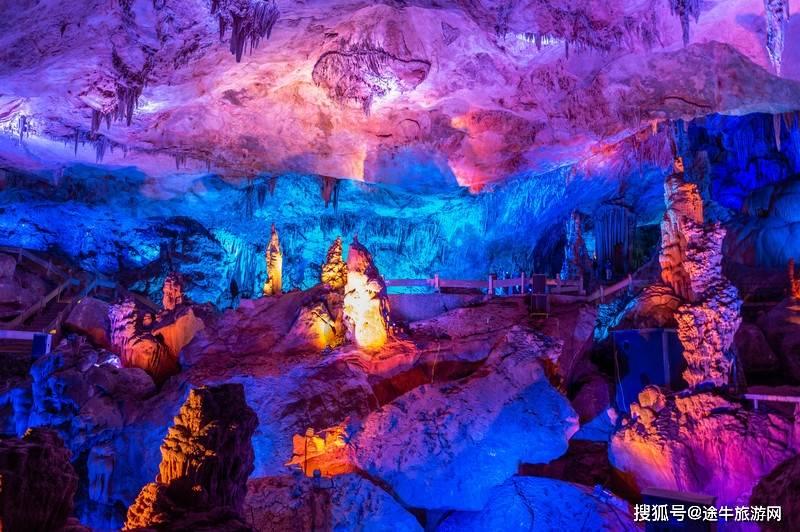 大一结束退学去复习可行吗？游戏画面