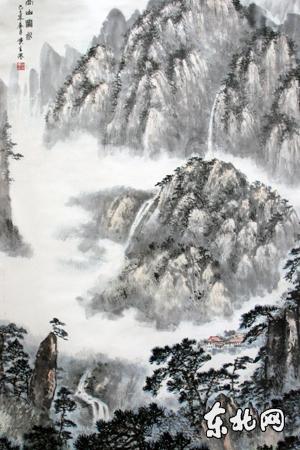 大一结束退学去复习可行吗？游戏画面